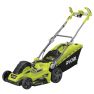 Ryobi 5133002347 RLM18E40H Grasmaaier 40 cm 1800 Watt - 1