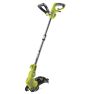 Ryobi 5133003639 RLT5127 Grastrimmer 500 Watt - 1