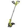 Ryobi 5133003641 RLT6130 Grastrimmer 600 Watt - 1