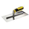 Stanley STHT0-05899 Afwerkingstroffel afgerond 320 x 130mm - 1