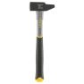 Stanley STHT0-54155 Bankhamer Glasvezel 800 gr - 4