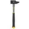 Stanley STHT0-54155 Bankhamer Glasvezel 800 gr - 3