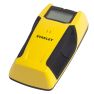 Stanley STHT0-77406 Materiaal Detector 200 - 1