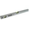 Stanley STHT1-43116 Waterpas Classic Magnetisch 1800mm - 1