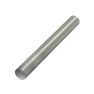 Stanley STHT1-70437 Dual Melt Glitter Goud/Zilver Lijmpatroon 11,3mm x 101mm - 12 stuks - 2