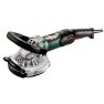 Metabo 603825700 RSEV 19-125 RT Renovatie Diamantslijper - 7