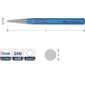 Rotec 219.0011 Doorslag 7 mm - 1