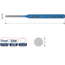 Rotec 219.1013 Pendrijver 8 mm - 1