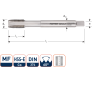 Rotec 335.1820 HSS-E 800 machinetap DL DIN 374B MF18x2,0 - 1