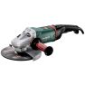 Metabo 606462260 W 22-230 MVT Haakse Slijper 230 mm - 2