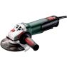 Metabo 600488000 WEP 15-150 Quick Haakse Slijper 150 mm - 4