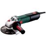 Metabo 600472000 WEV 15-150 Quick Haakse Slijper 150 mm - 4