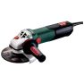 Metabo 600506000 WEVA 15-150 Quick Haakse Slijper 150 mm - 4