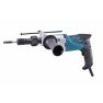 Jepson 495090 GSMPRO M18 Handtapmachine - 2