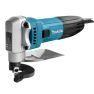 Makita JS1602 230 volt Plaatschaar - 1