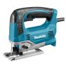 Makita JV0600K Decoupeerzaag Pendel 650 Watt - 2