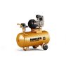 Kaeser 1.1705.1 Classic 320/25W Zuigercompressor 230 Volt - 2