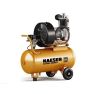 Kaeser 1.1709.2 Classic 460/50D Zuigercompressor 400 Volt - 2