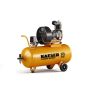 Kaeser 1.1711.3 Classic 460/90D Zuigercompressor 400 Volt - 2