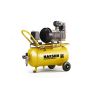 Kaeser 1.1802.0 Premium 200/24D Zuigercompressor 400 Volt - 2