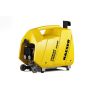 Kaeser 1.1850.0 Premium Compact 200/4W Zuigercompressor 230 Volt - 2