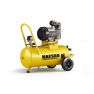 Kaeser 1.1804.0 Premium 250/24D Zuigercompressor 400 Volt - 2