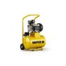 Kaeser 1.1832.2 Premium 250/30W Zuigercompressor 230 Volt - 2