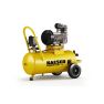 Kaeser 1.1809.1 Premium 300/40W Zuigercompressor 230 Volt - 2