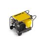 Kaeser 1.1829.2 Premium Car 450/30W Zuigercompressor 230 Volt - 2