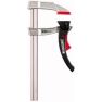 Bessey KLI16 Kliklamp Snelspan lijmklem 0-160 mm - 1