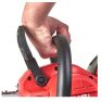 Milwaukee M18FCHSC-121 M18 Fuel™ kettingzaag 18V 12Ah Li-Ion 4933471442 - 2