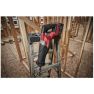 Milwaukee M18 FSZ-502X Accu Reciprozaag 18V 5.0Ah Li-Ion in HD-Box 4933478291 - 3