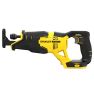 'Stanley SFMCS300B FATMAX® V20 Accu-reciprozaag 18 Volt excl. accu"s en lader''' - 2