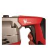 Milwaukee 4933443180 Kango 500 ST Breekhamer SDS Max - 3