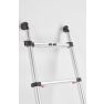 Altrex 500358 TL Smartup Active Telescoopladder 1 x 13 sporten - 4