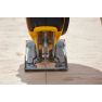 Stanley SFMCS600M2K FATMAX® V20 Accu decoupeerzaag 18 Volt 4.0Ah Li-Ion - 5