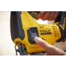 Stanley SFMCS600M2K FATMAX® V20 Accu decoupeerzaag 18 Volt 4.0Ah Li-Ion - 7