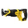 'Stanley SFMCS300B FATMAX® V20 Accu-reciprozaag 18 Volt excl. accu"s en lader''' - 1