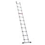 Altrex 500358 TL Smartup Active Telescoopladder 1 x 13 sporten - 1