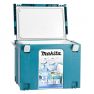 Makita 198253-4 Coolbox Mbox Nr. 4 18L - 1