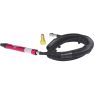 KS Tools 515.3198 Pneumatische stiftslijper, 70.000 Omw/min - 2