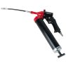 KS Tools 515.3925 2-in-1 perslucht-vetspuit voor vettransport per slag of continu - 4