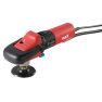 Flex-tools 378461 LE12-3 100 WET-PRCD Nat slijpmachine 115 mm - 1