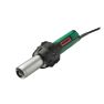 Leister 145.567 Electron ST Heteluchtapparaat 3400 Watt - 1