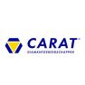 Carat BU49400000 Snijwiel voor TSP-60 - 1