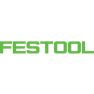 Festool 708219 Inlage voor T18+3 - 1