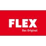 Flex-tools 500798 L-Boxx inlage passend voor GCE 6-EC - 1