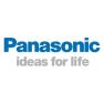 Panasonic Toolbx46A2 Koffer voor haakse slijper - 1