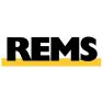 Rems 574506 R 574506 Persring V 18 45° (PR-2B) - 1