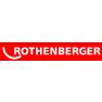 Rothenberger 70041 Reserve Spil voor pijpsnijder - 1